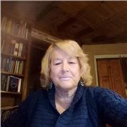 ESPECIALISTA EN CAE CON ENFASIS EN CONVERSACION